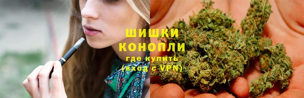 jwh Ладушкин