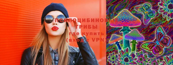 mdpv Лагань