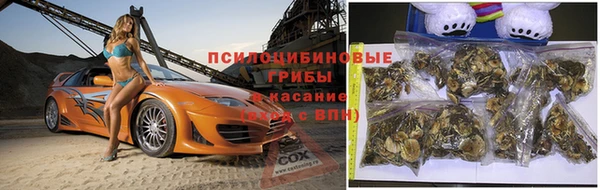 mdpv Лагань